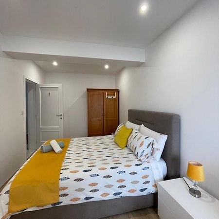Hotel Sunset House Arco da Calheta  Esterno foto