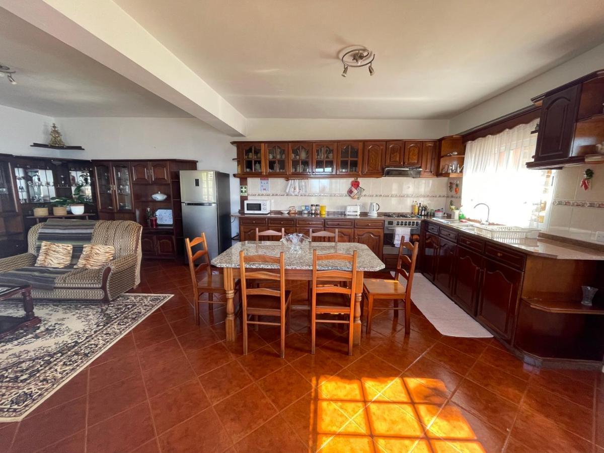 Hotel Sunset House Arco da Calheta  Esterno foto